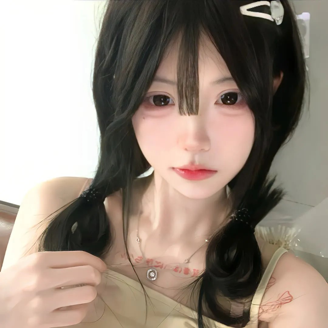 离狼之歌