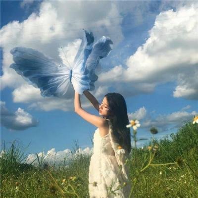 铁拳：血脉