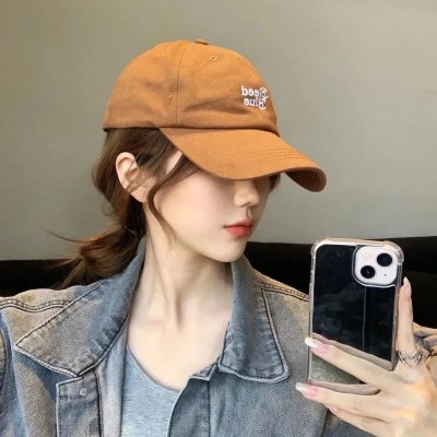 从今以后
