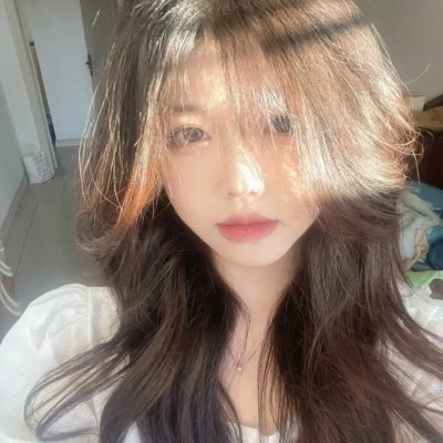 缘：出云新娘