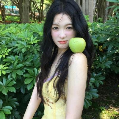雪拉卡莎