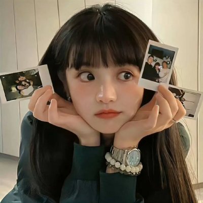 夏花