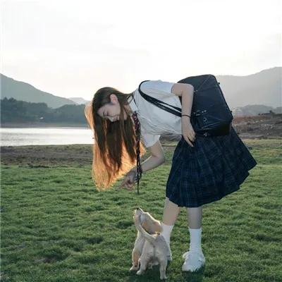 蓝煞星
