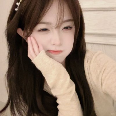 嘻哈女王组