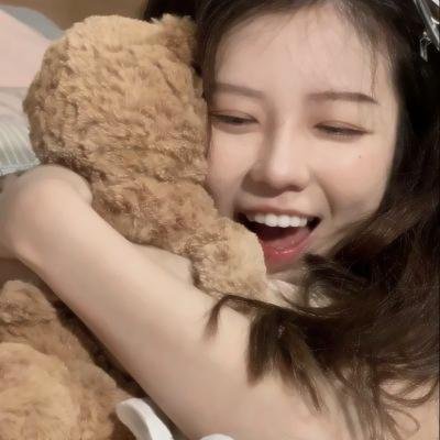 乐园追放 心之共鸣