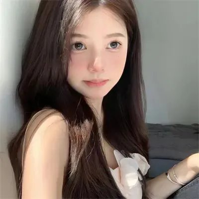 荒宅勿入