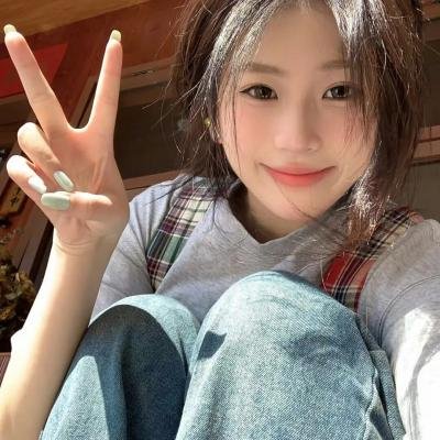 贾斯珀·琼斯