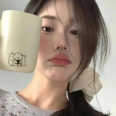 越爱越美丽