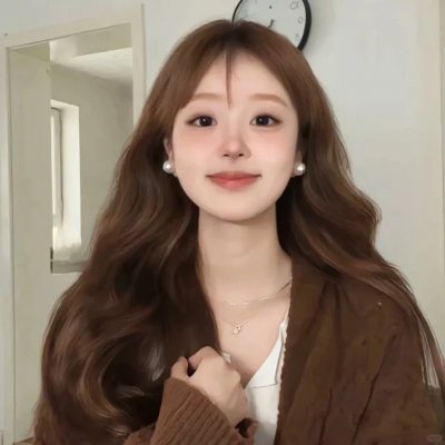 焦点新闻
