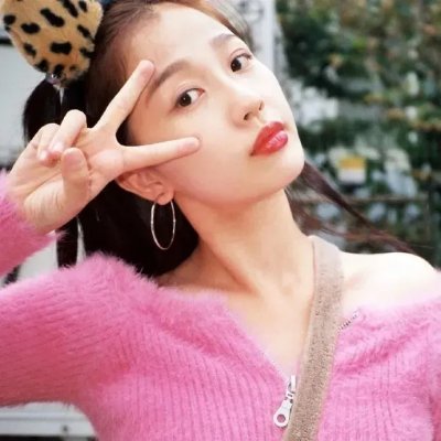 用爱征服一切