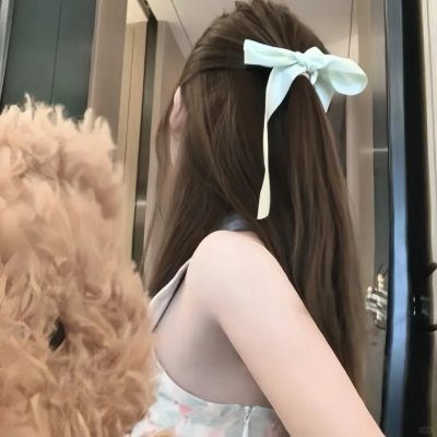囚禁网红