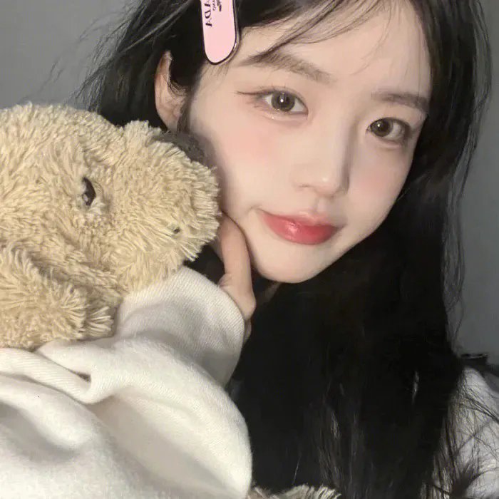 画中仙