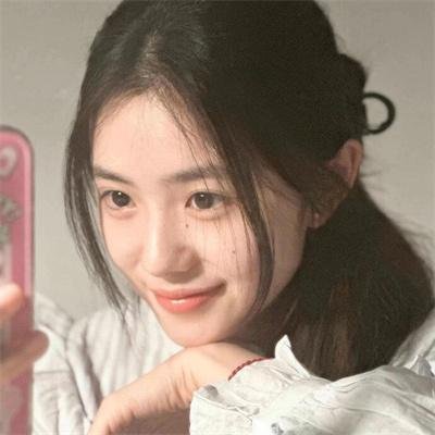 超然芯动